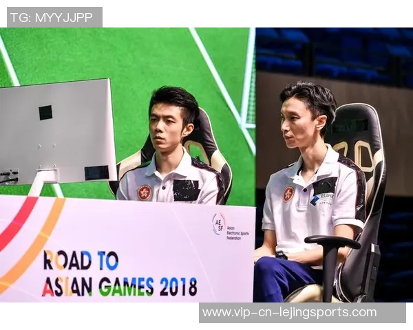 实况足球电子竞技大赛盛况空前吸引全球玩家共同竞技争夺荣誉与奖金