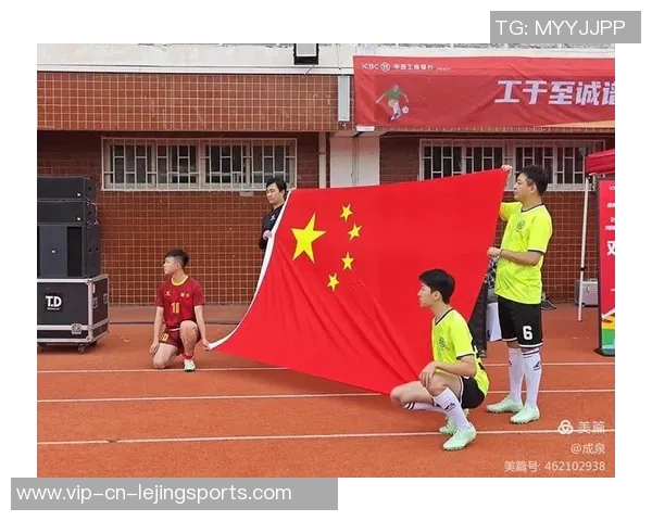 鹤壁足球学校诚聘教练员与管理人员欢迎热爱足球的你加入我们团队