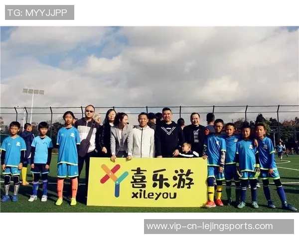 跑男捷克嘉宾足球对决精彩纷呈引发热烈讨论与关注